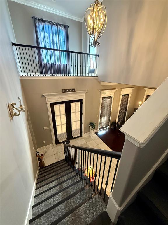 Cathey Acres #2 - Residential