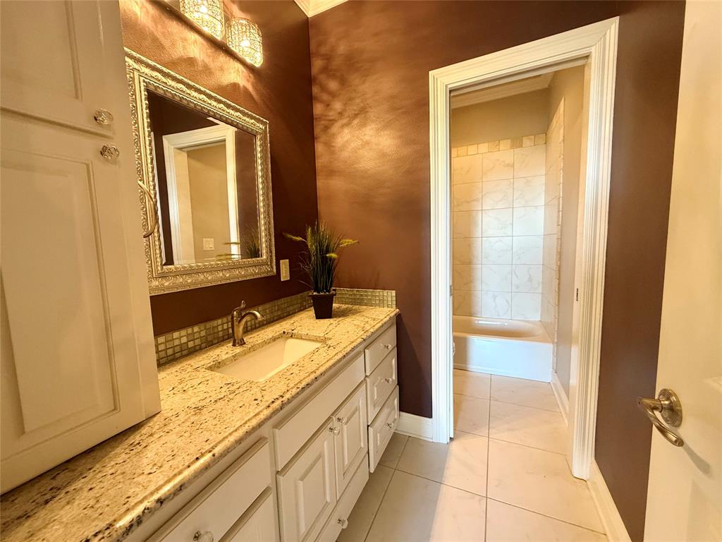 Cathey Acres #2 - Residential