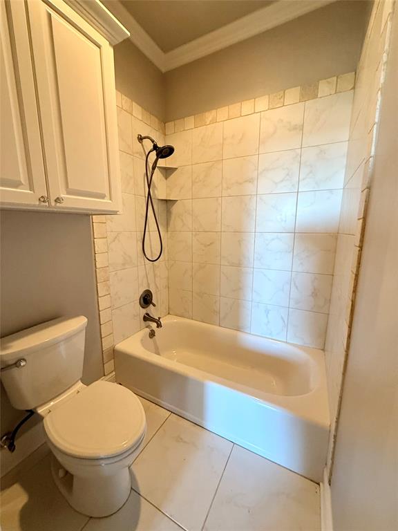 Cathey Acres #2 - Residential