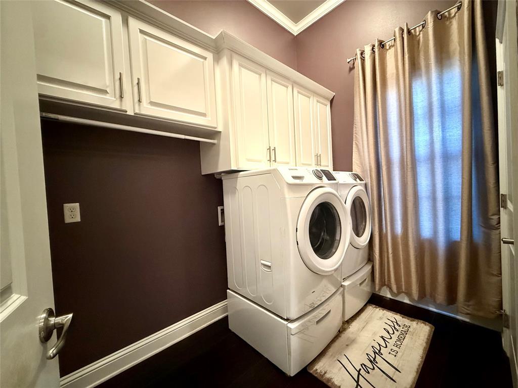 Cathey Acres #2 - Residential