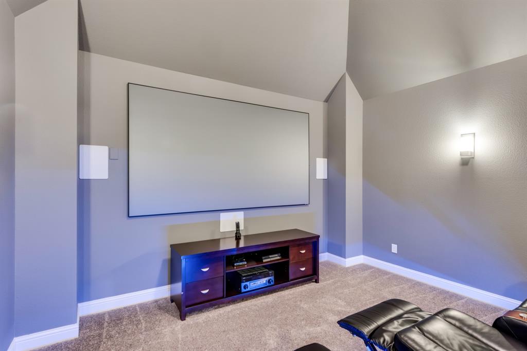 Edgestone At Legacy - Residential