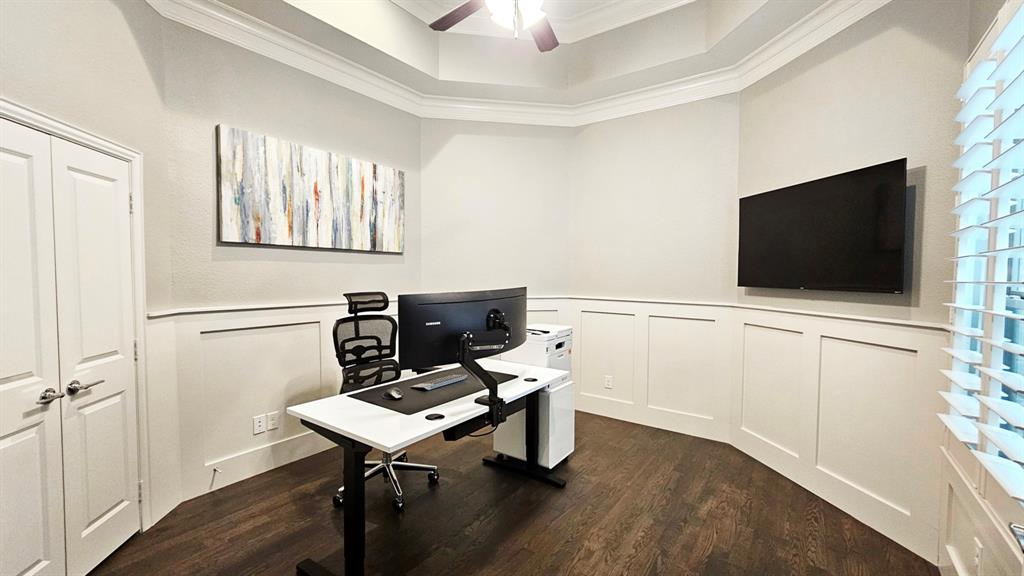 Edgestone At Legacy - Residential