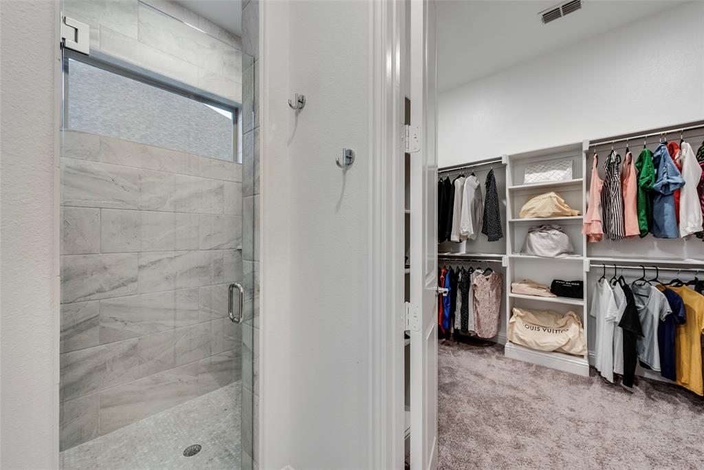 Edgestone At Legacy - Residential