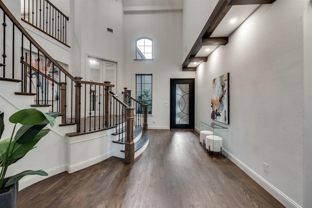 Edgestone At Legacy - Residential