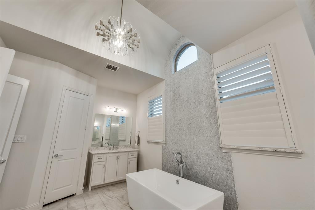 Edgestone At Legacy - Residential