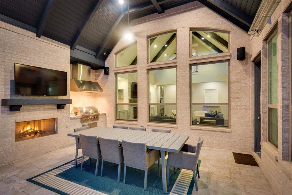 Edgestone At Legacy - Residential