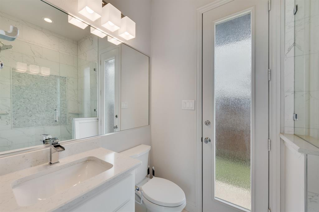 Edgestone At Legacy - Residential