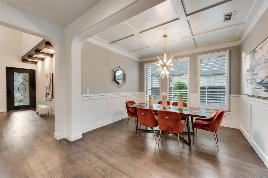 Edgestone At Legacy - Residential