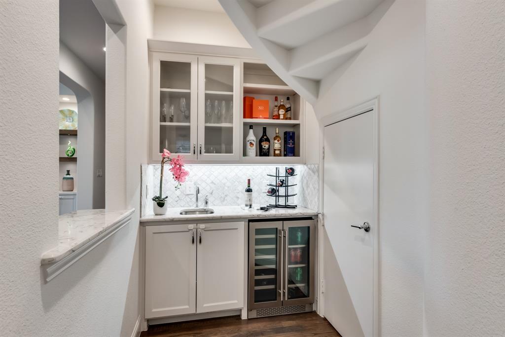 Edgestone At Legacy - Residential