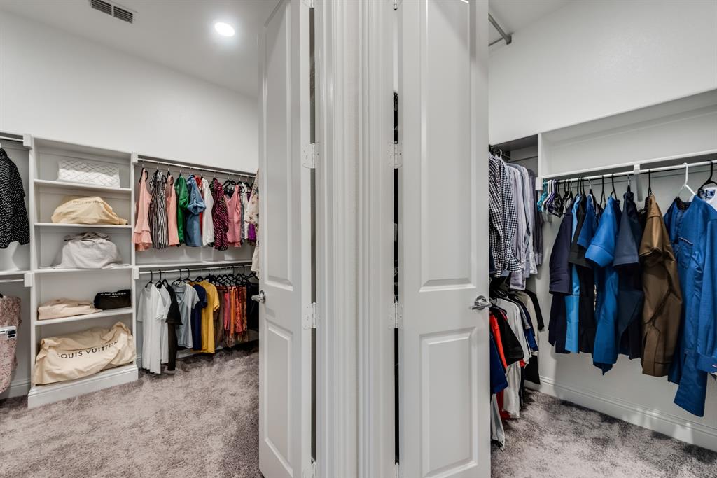 Edgestone At Legacy - Residential