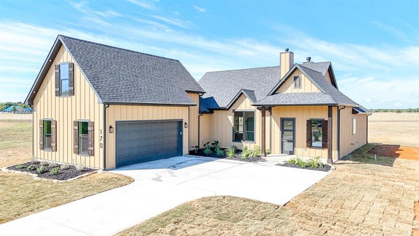 ADDRESS PRIVATE, CORSICANA, TX  - Image d8e9e98b0a5600a161f7c69385e46276/2344988278