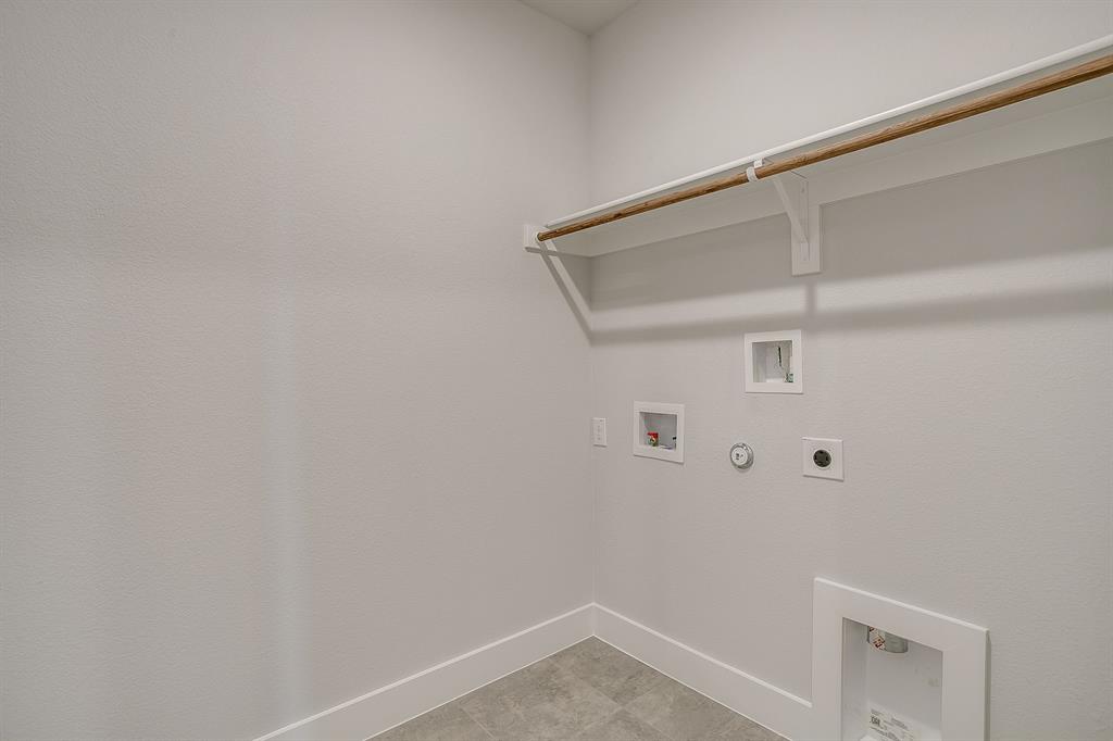 Talon Hill - Residential