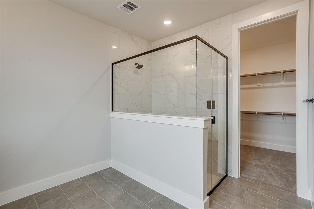 Talon Hill - Residential