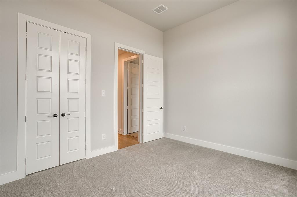 Talon Hill - Residential