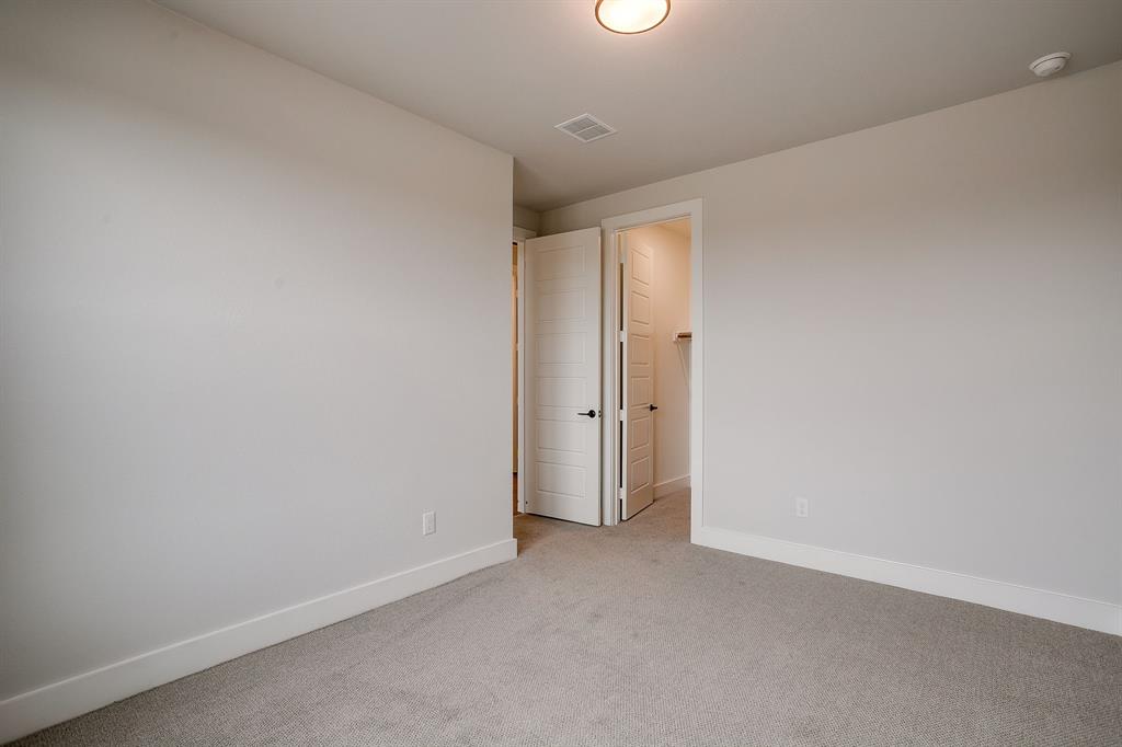 Talon Hill - Residential