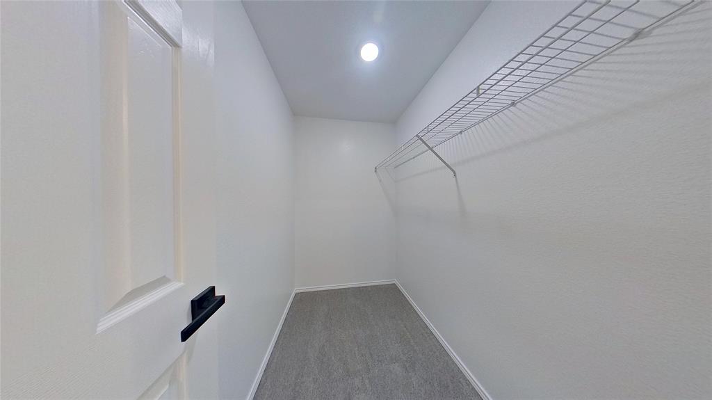 Pebblebrook Vlg Condo Bldg #4 - Residential