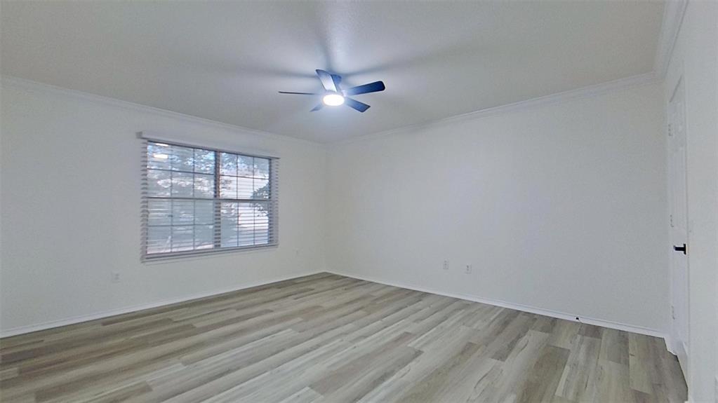 Pebblebrook Vlg Condo Bldg #4 - Residential