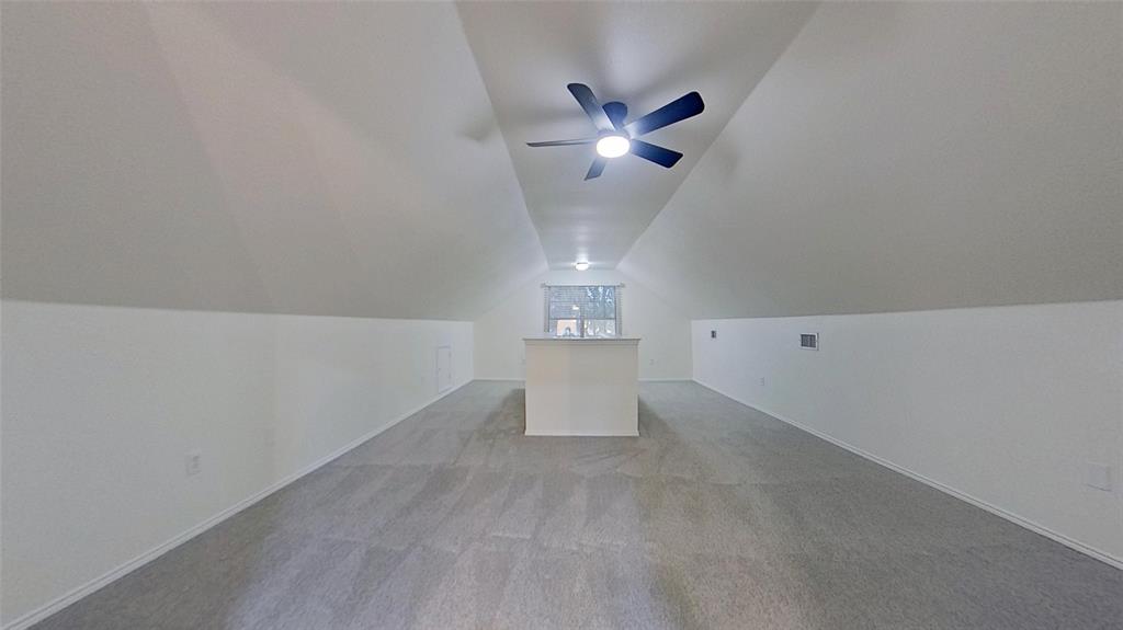 Pebblebrook Vlg Condo Bldg #4 - Residential