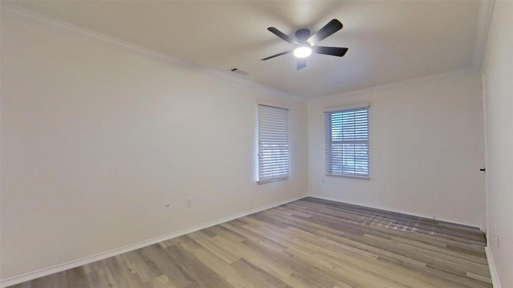 Pebblebrook Vlg Condo Bldg #4 - Residential