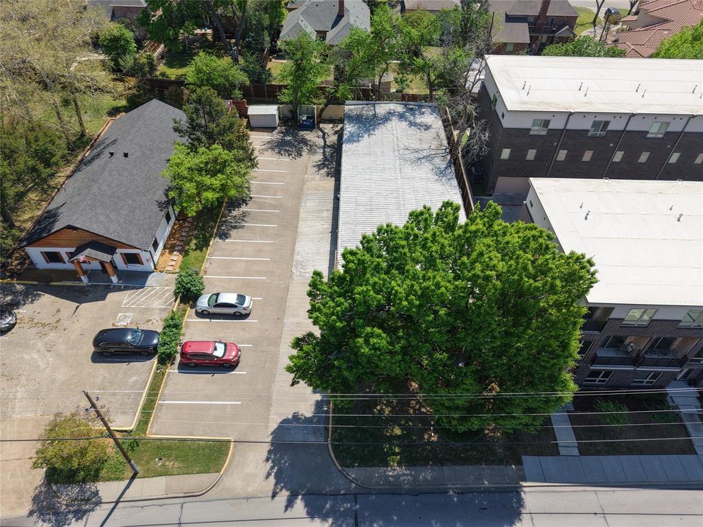 2626 Valley View Lane