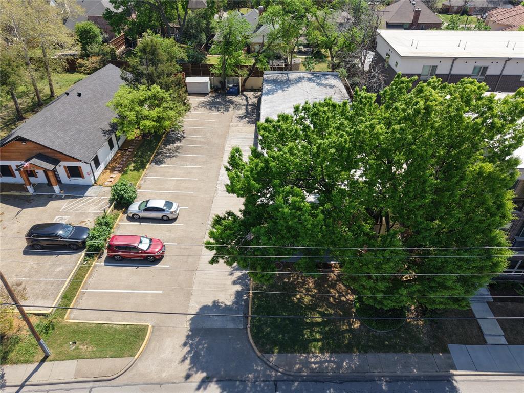 2626 Valley View Lane