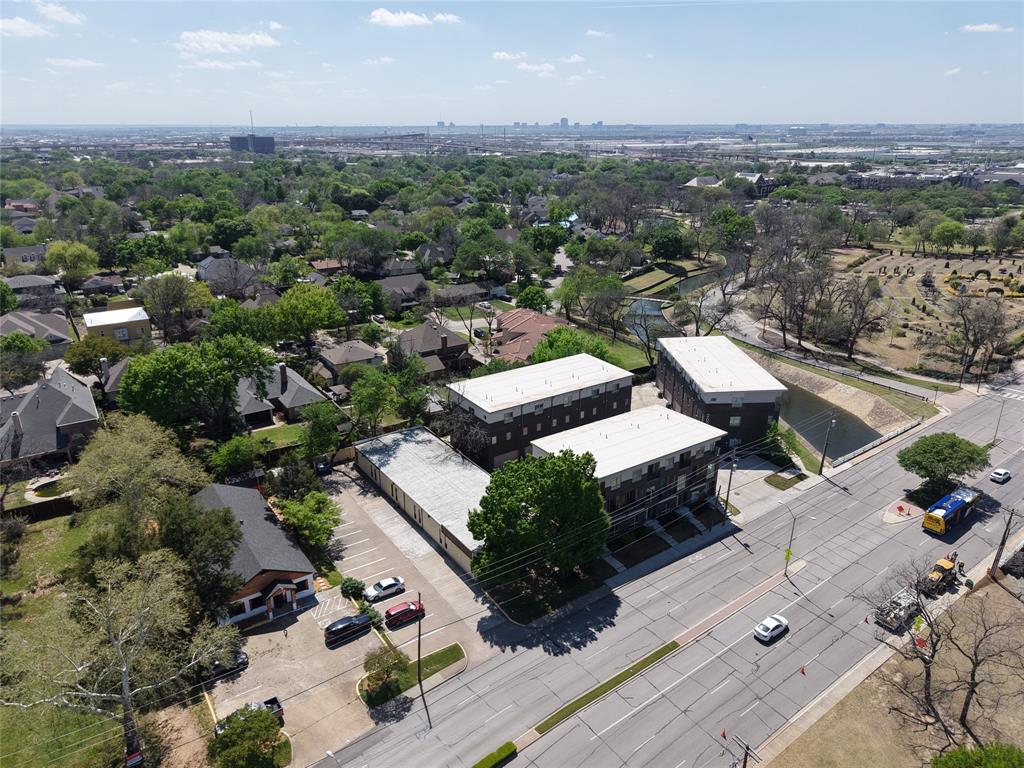 2626 Valley View Lane