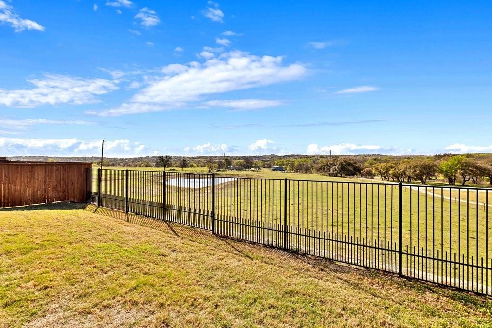 Live Oak Creek - Residential