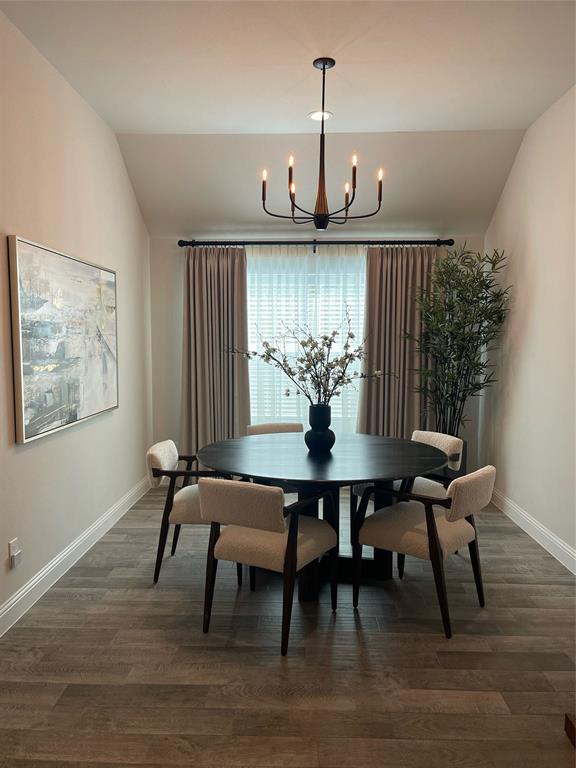 Live Oak Creek - Residential