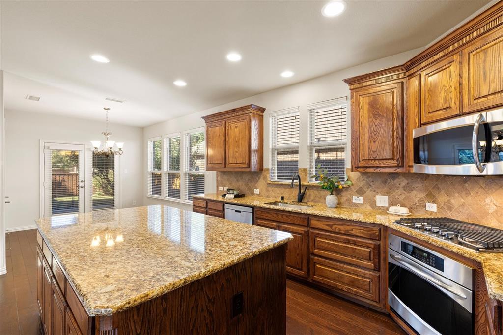 Village Park Ph 1a - Residential