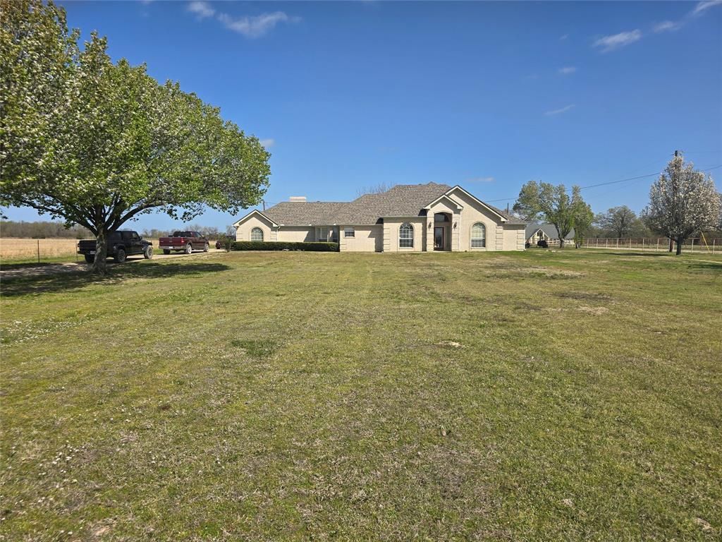 listing image 26