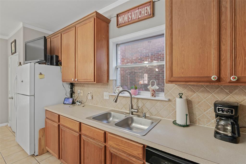 Princeton Meadows West - Ph I - Residential