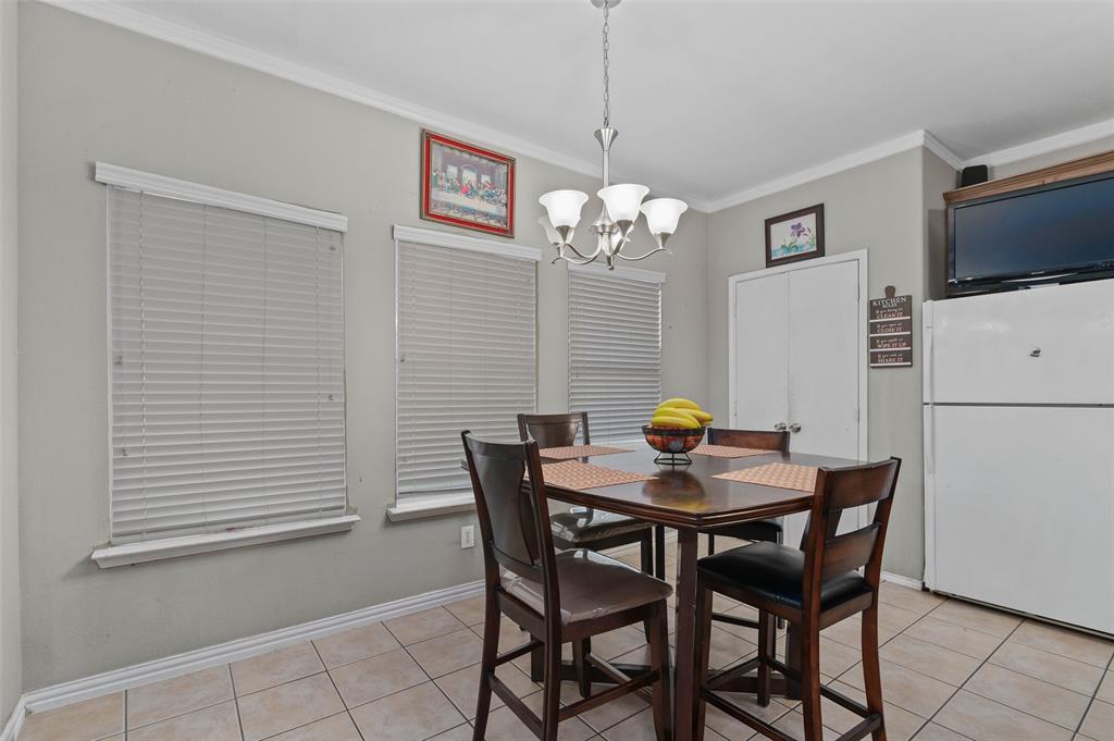 Princeton Meadows West - Ph I - Residential