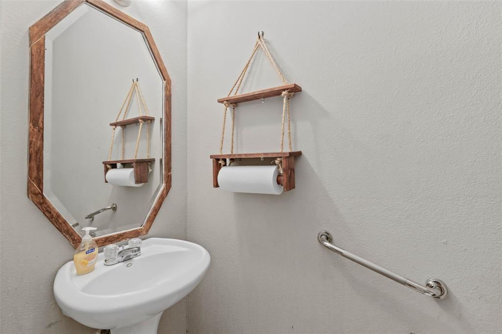 Princeton Meadows West - Ph I - Residential