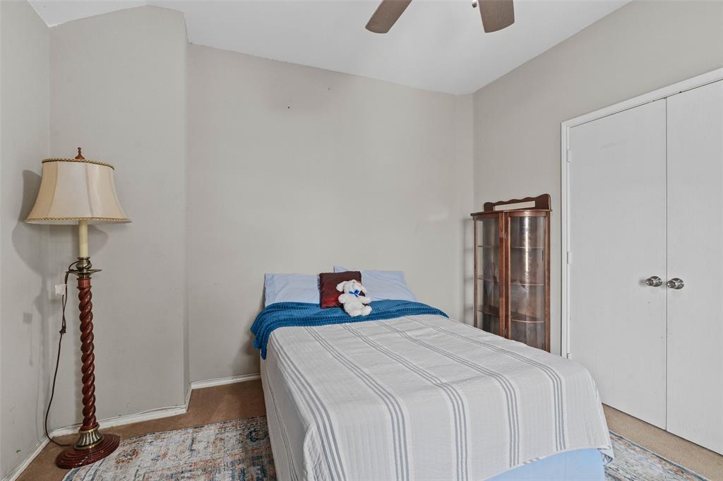 Princeton Meadows West - Ph I - Residential