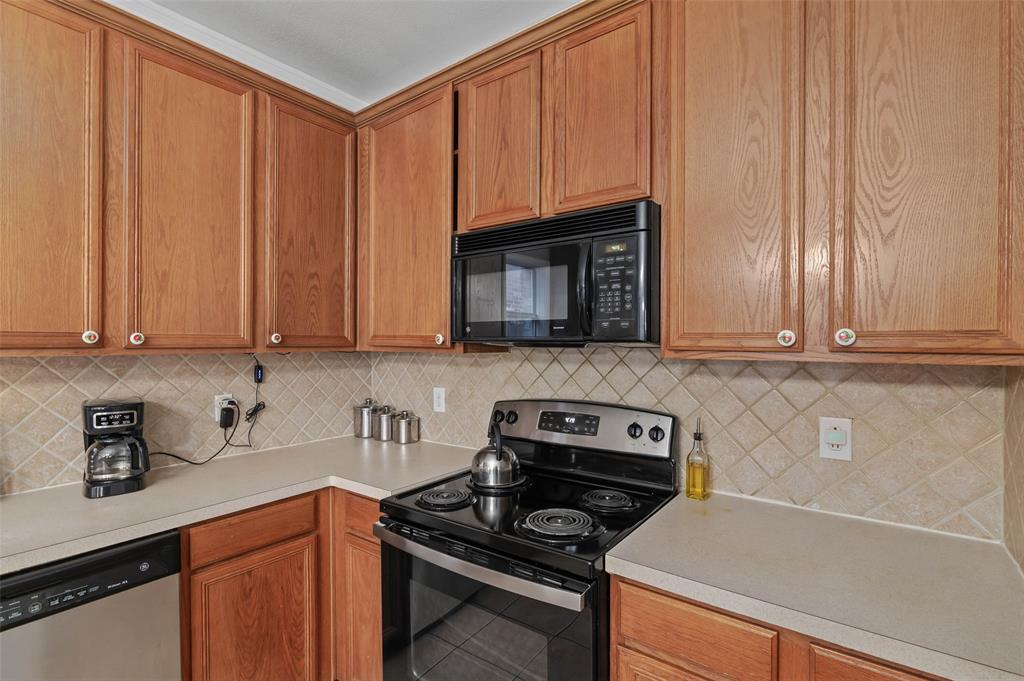 Princeton Meadows West - Ph I - Residential