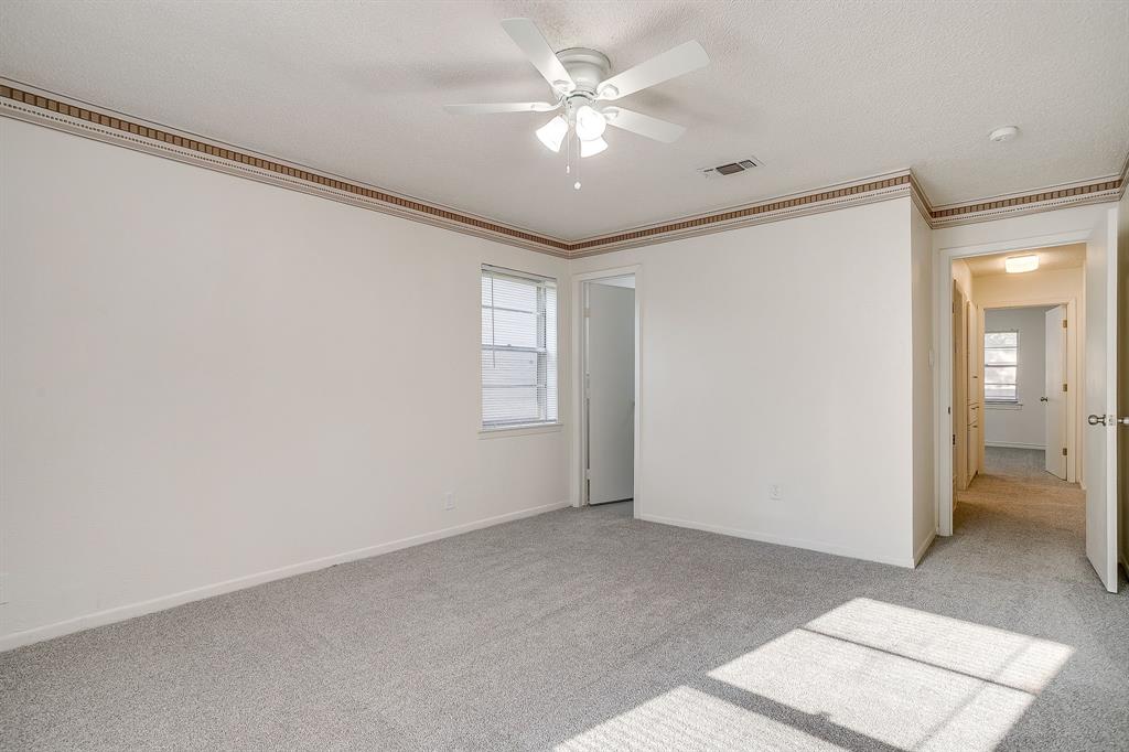 Wilshire Add - Residential