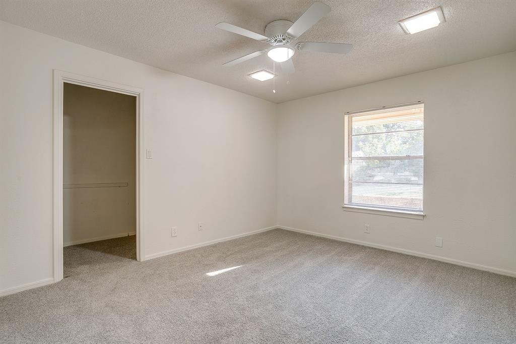 Wilshire Add - Residential