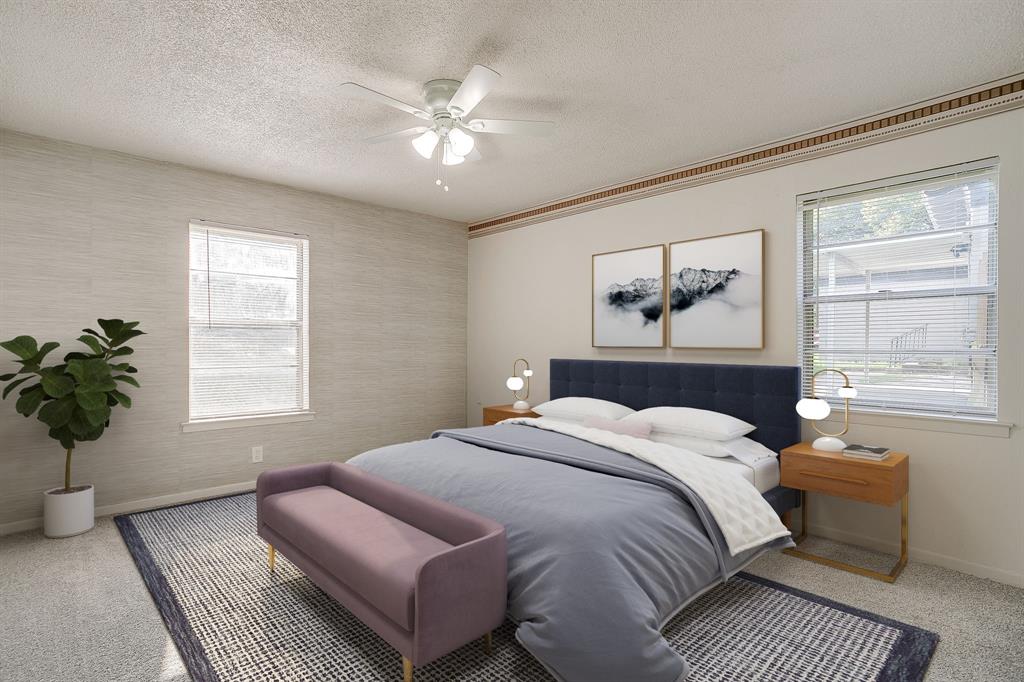 Wilshire Add - Residential