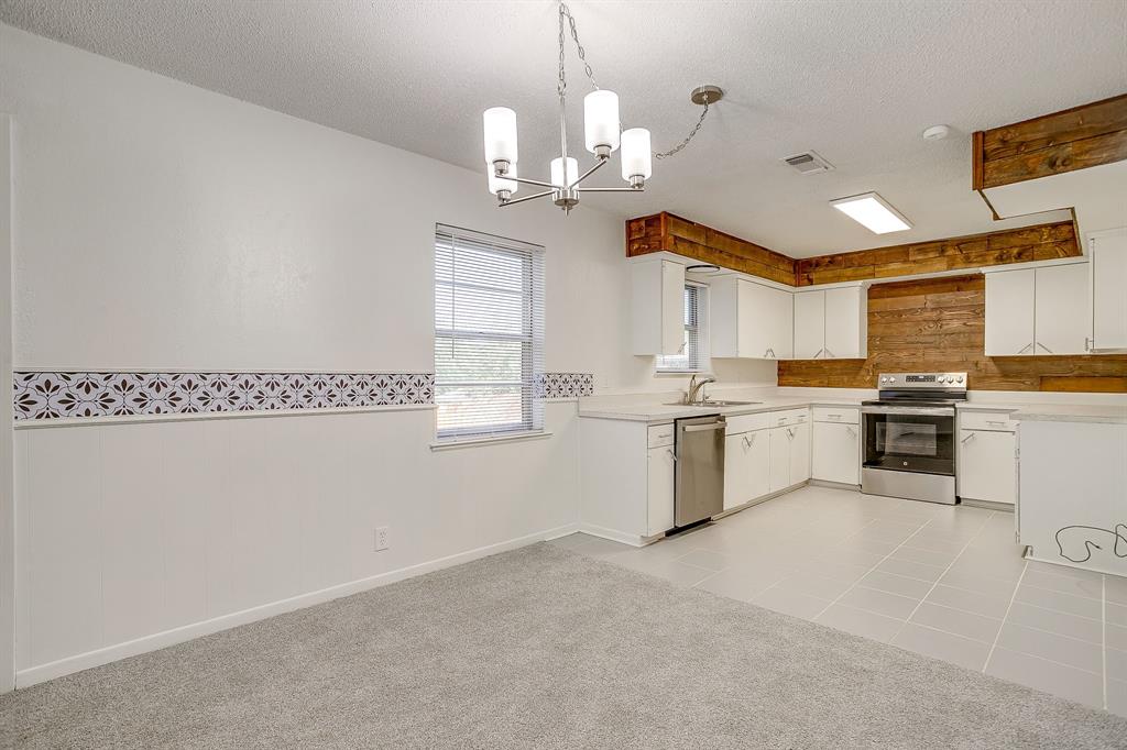 Wilshire Add - Residential