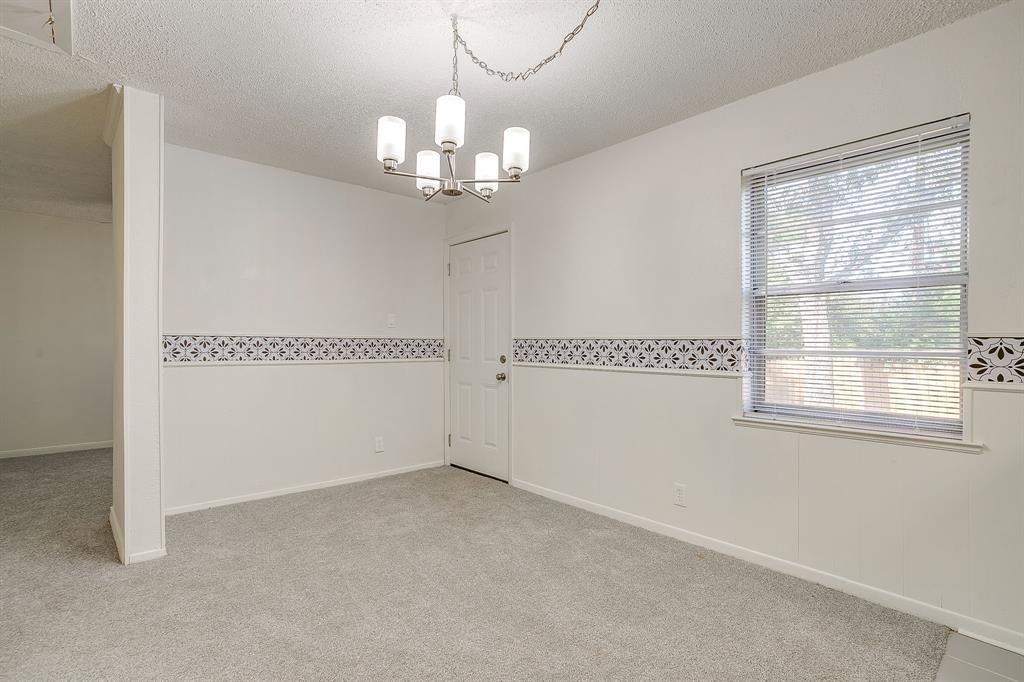 Wilshire Add - Residential