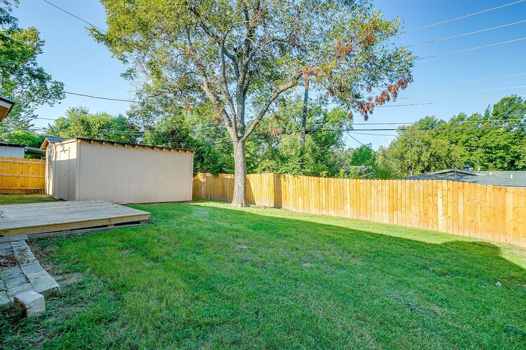 Wilshire Add - Residential