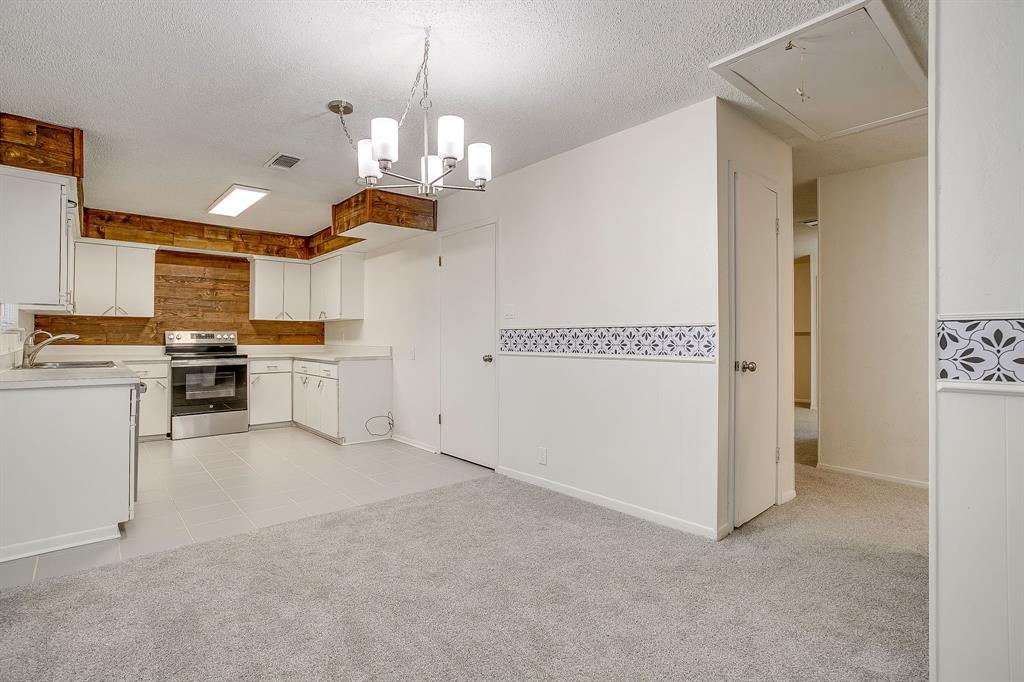 Wilshire Add - Residential