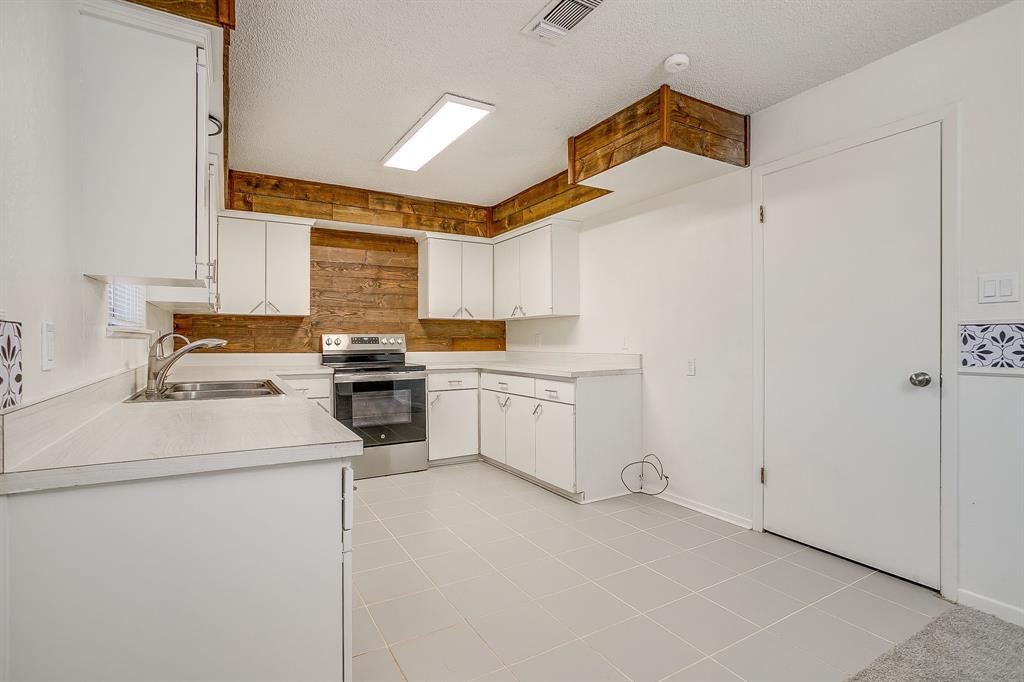 Wilshire Add - Residential