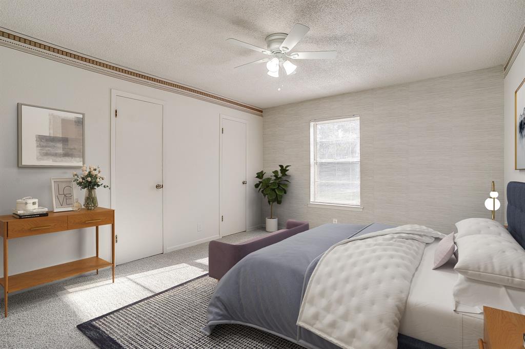 Wilshire Add - Residential