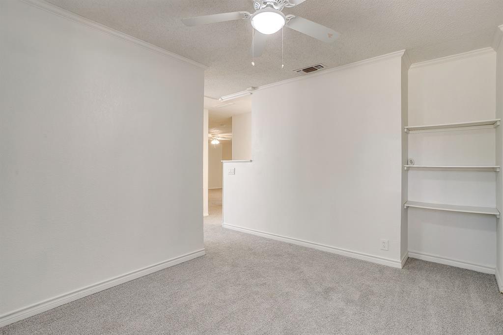 Wilshire Add - Residential