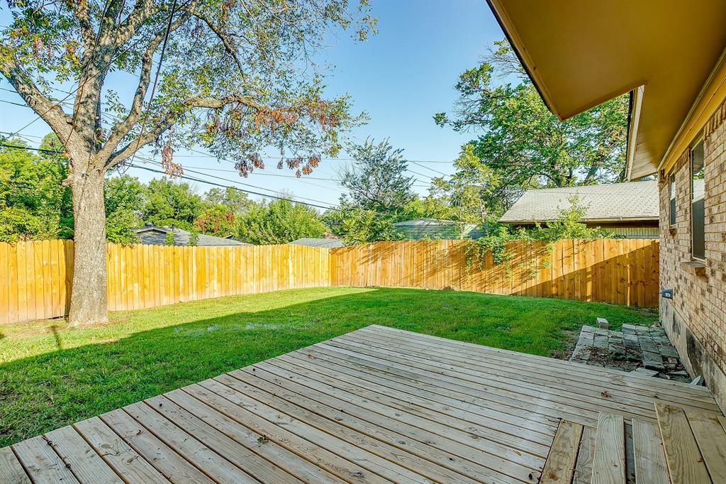 Wilshire Add - Residential