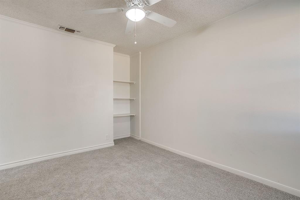 Wilshire Add - Residential