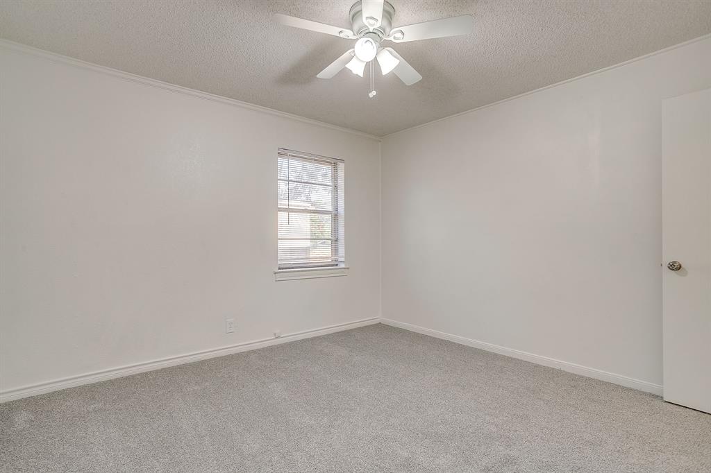 Wilshire Add - Residential