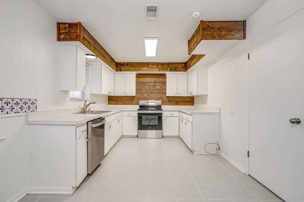 Wilshire Add - Residential