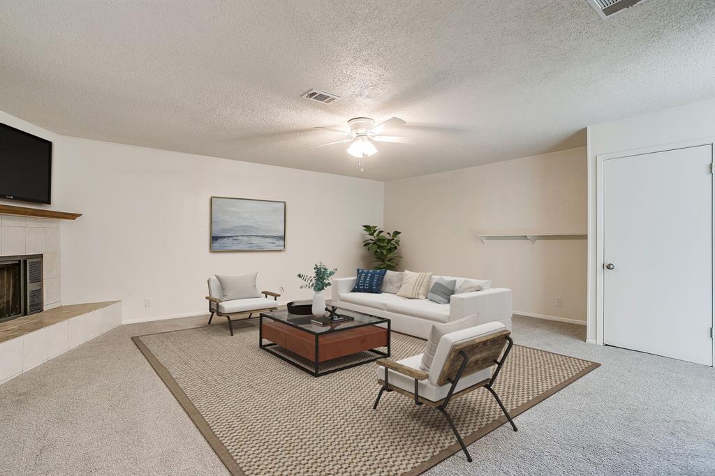 Wilshire Add - Residential